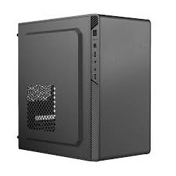 CPU PENTIUM G6405 8GB DDR4 MEMORIA 256GB SSD