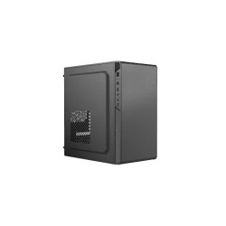 CPU PENTIUM G6405 8GB DDR4 MEMORIA 256GB SSD