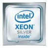 PROCESADOR LENOVO INTEL XEON SILVER 4208 8C 16T 2.1GHZ/3.2GHZ, 11MB CACHE, 85W