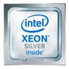 PROCESADOR LENOVO INTEL XEON SILVER 4208 8C 16T 2.1GHZ/3.2GHZ, 11MB CACHE, 85W