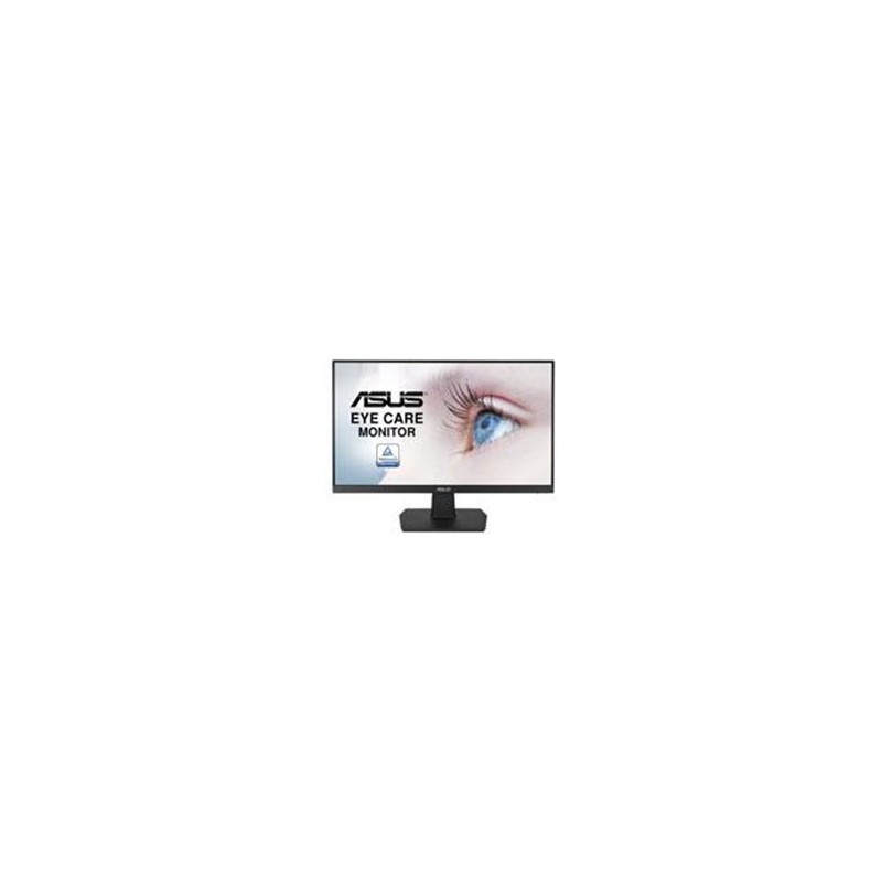 MONITOR ASUS VA27EHE/27/1920X1080/TR 5MS/75HZ/HDMI/D-SUB/VESA