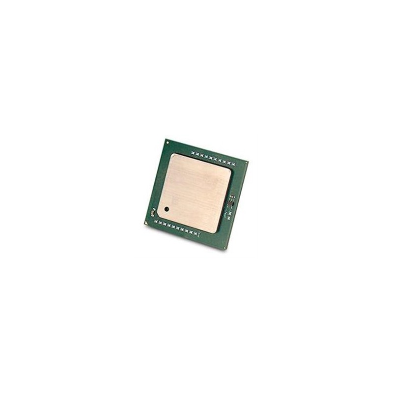 PROCESADOR HPE DL360 GEN10 INTEL XEON-GOLD 5218 (2,3 GHZ / 16 NÚCLEOS / 125 W)