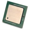 PROCESADOR HPE DL360 GEN10 INTEL XEON-GOLD 5218 (2,3 GHZ / 16 NÚCLEOS / 125 W)