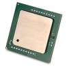 PROCESADOR HPE DL380 GEN10 INTEL XEON-SILVER 4210 (2,2 GHZ / 10 NÚCLEOS / 85 W)