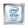 PROCESADOR HPE ML350 GEN10 INTEL XEON-SILVER 4210 (2,2 GHZ/10 NÚCLEOS/85 W)