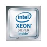 PROCESADOR HPE ML350 GEN10 INTEL XEON-SILVER 4210 (2,2 GHZ/10 NÚCLEOS/85 W)