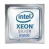 PROCESADOR INTEL PARA SERVIDORES DELL MODELO XEON SILVER 4208 2.1 GHZ / 8 CORES / 16 HILOS / 9.6 GT/S 11M DE CACHE