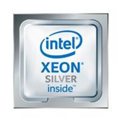 KIT DE PROCESADOR INTEL XEON-SILVER 4214R (2.4 GHZ / 12 NúCLEOS / 100 W) PARA HPE PROLIANT DL380 GEN10 (P23550-B21)