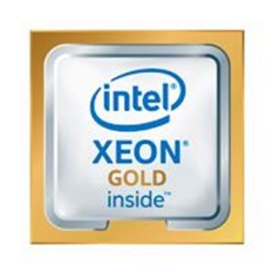 KIT DE PROCESADOR INTEL XEON-GOLD 6230 (2.1 GHZ / 20 NúCLEOS / 125 W) PARA HPE PROLIANT DL560 GEN10
