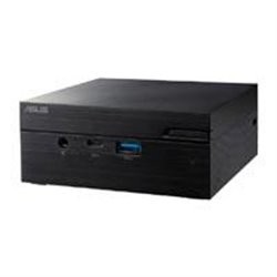 MINI PC ASUS PN41-S1 CELERON N4500 2 NUCLEOS 2.80GHZ/2X SODIMM DDR4-NO INCLUYE/HDD SSD-NO INCLUYE/HDMI/DP/M.2/WIFI 6/BLUETOOTH/U
