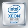 KIT DE PROCESADOR INTEL XEON-SILVER 4110 (2.1 GHZ/8 NúCLEOS/85 W) PARA HPE PROLIANT DL180 GEN10