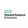 KIT DE PROCESADOR INTEL XEON-BRONZE 3206R (1,9 GHZ / 8 NúCLEOS / 85 W) PARA HPE PROLIANT DL160 GEN10