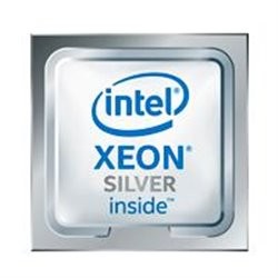 KIT DE PROCESADOR INTEL XEON-SILVER 4210R (2.4 GHZ / 10 NúCLEOS / 100 W) PARA HPE PROLIANT ML350 GEN10