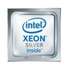KIT DE PROCESADOR INTEL XEON-SILVER 4210R (2.4 GHZ / 10 NúCLEOS / 100 W) PARA HPE PROLIANT ML350 GEN10
