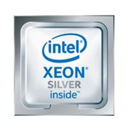 KIT DE PROCESADOR INTEL XEON-SILVER 4210R (2.4 GHZ / 10 NúCLEOS / 100 W) PARA HPE PROLIANT ML350 GEN10