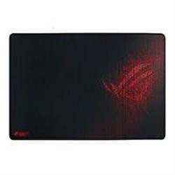 MOUSEPAD ASUS ROG SHEATH/900 X 440 X 3 MM/BASE ANTIDESLIZANTE/NEGRO