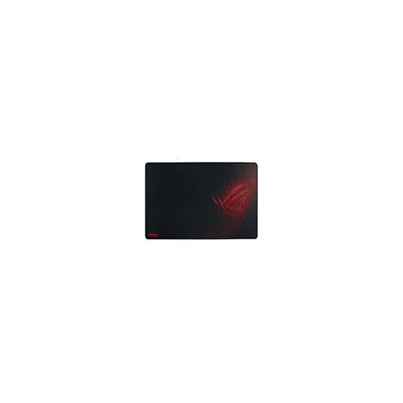 MOUSEPAD ASUS ROG SHEATH/900 X 440 X 3 MM/BASE ANTIDESLIZANTE/NEGRO