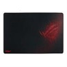 MOUSEPAD ASUS ROG SHEATH/900 X 440 X 3 MM/BASE ANTIDESLIZANTE/NEGRO