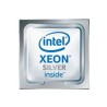 KIT DE PROCESADOR INTEL XEON-SILVER 4210R (2.4 GHZ/10 NÚCLEOS/100 W) PARA HPE PROLIANT DL360 GEN10