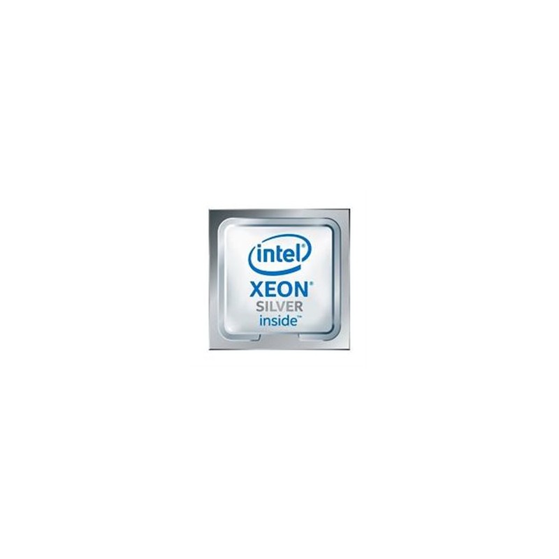 HPE INTEL XEON-S 4110 FIO KIT FOR DL160 G10