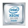 HPE INTEL XEON-S 4110 FIO KIT FOR DL160 G10