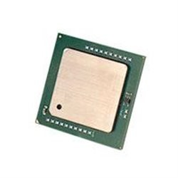 KIT DE PROCESADOR PARA SERVIDOR ML350 GEN10 HPE INTEL XEON-SILVER 4110 2.1GHZ/8-CORE/85W