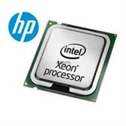 KIT DE PROCESADOR HPE DL360 GEN10 INTEL XEON-SILVER 4208 (2,1 GHZ/8 NúCLEOS/85 W)