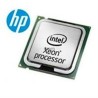 KIT DE PROCESADOR HPE DL360 GEN10 INTEL XEON-SILVER 4208 (2,1 GHZ/8 NúCLEOS/85 W)