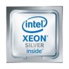 KIT DE PROCESADOR INTEL XEON-SILVER 4215R (3.2 GHZ/8 NÚCLEOS/130 W) PARA HPE PROLIANT DL380 GEN10