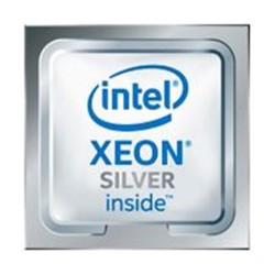 KIT DE PROCESADOR INTEL XEON-SILVER 4215R (3.2 GHZ/8 NÚCLEOS/130 W) PARA HPE PROLIANT DL380 GEN10