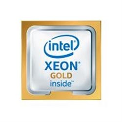 KIT DE PROCESADOR INTEL XEON-GOLD 5218 (2.3 GHZ/16 NÚCLEOS/125W) PARA HPE PROLIANT ML350 GEN 10