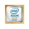 KIT DE PROCESADOR INTEL XEON-GOLD 5218 (2.3 GHZ/16 NÚCLEOS/125W) PARA HPE PROLIANT ML350 GEN 10