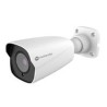 CAMARA IP MOTOROLA MTIBM055711 / BULLET METAL / VARIFOCAL / 5MP / ICR, DIA-NOCHE / IK10 / IP67 / ONVIF / POE / DNR 3D, WDR DIGIT