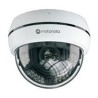 CAMARA IP MOTOROLA VARIFOCAL MTIDP042611 / DOMO PLASTICO / 2 MP / ICR, DIA-NOCHE  / IP66 / ONVIF / POE / DNR 3D , WDR DIGITAL /