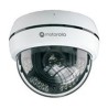 CAMARA IP MOTOROLA VARIFOCAL MTIDP042611 / DOMO PLASTICO / 2 MP / ICR, DIA-NOCHE  / IP66 / ONVIF / POE / DNR 3D , WDR DIGITAL /