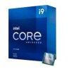PROCESADOR INTEL CORE I9-11900KF S-1200 11A GEN /3.5 - 5.3 GHZ /CACHE 16MB /8 CORES /SIN GRAFICOS /SIN DISIPADOR /GAMER ALTO IPA