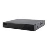 NVR MOTOROLA MTR08IPOE / 8 CANALES / 5MP FULL HD DE 1080P / POE / ONVIF / ANALITICOS / H.265 / H.264 / MJPEG / SATA X1 / POS 8 C