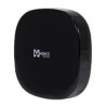 CONTROL REMOTO INFRARROJO UNIVERSAL INTELIGENTE MIRATI // ALCANCE DE 360 // WIFI 2.4GHZ // HASTA 7MTS DE DISTANCIA // COMPATIBLE