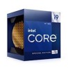 PROCESADOR INTEL CORE I9-12900KS S-1700 12A GEN /3.4 - 5.5 GHZ /CACHE 30MB /16 CORES /GRAFICOS UHD 770 /VPRO /SIN DISIPADOR /GAM