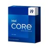 PROCESADOR INTEL CORE I9-13900KF S-1700 13A GEN /3.0 - 5.8 GHZ /CACHE 36MB /24 CORES 8P16E /SIN GRAFICOS /SIN DISIPADOR /GAMER A