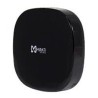 CONTROL REMOTO INFRARROJO UNIVERSAL INTELIGENTE MIRATI // ALCANCE DE 360 // WIFI 2.4GHZ // HASTA 7MTS DE DISTANCIA // COMPATIBLE