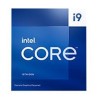 PROCESADOR INTEL CORE I9-13900F S-1700 13A GEN /2.0 - 5.6 GHZ /CACHE 36MB /24 CORES 8P16E /SIN GRAFICOS /CON DISIPADOR /GAMER AL