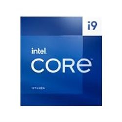 PROCESADOR INTEL CORE I9-13900 S-1700 13A GEN /2.0 - 5.6 GHZ /CACHE 36MB /24 CORES 8P16E /GRAFICOS UHD 770 /VPRO /CON DISIPADOR