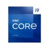 PROCESADOR INTEL CORE I9-13900 S-1700 13A GEN /2.0 - 5.6 GHZ /CACHE 36MB /24 CORES 8P16E /GRAFICOS UHD 770 /VPRO /CON DISIPADOR
