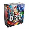 PROCESADOR INTEL CORE I7-10700KA S-1200 10A GEN /3.8 - 5.1 GHZ /CACHE 16MB /8 CORES /GRAFICOS UHD 630 /VPRO /SIN DISIPADOR /GAME