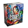 PROCESADOR INTEL CORE I7-10700KA S-1200 10A GEN /3.8 - 5.1 GHZ /CACHE 16MB /8 CORES /GRAFICOS UHD 630 /VPRO /SIN DISIPADOR /GAME