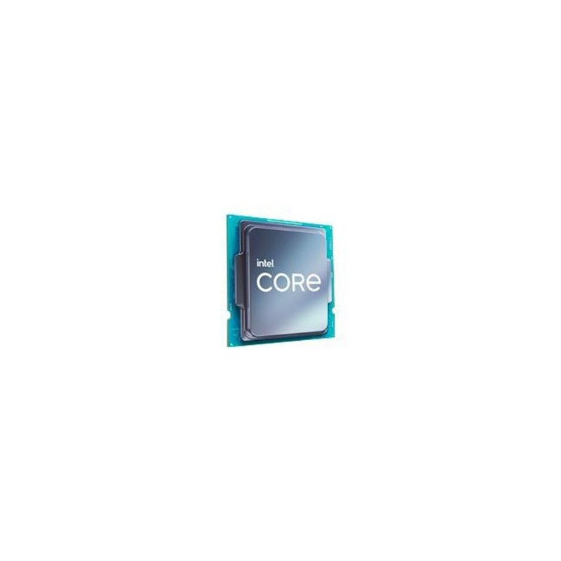 PROCESADOR INTEL CORE I7-11700K S-1200 11A GEN /3.6 - 5.0 GHZ /CACHE 16MB /8 CORES /GRAFICOS UHD 750 /VPRO /SIN DISIPADOR /GAMER