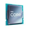 PROCESADOR INTEL CORE I7-11700K S-1200 11A GEN /3.6 - 5.0 GHZ /CACHE 16MB /8 CORES /GRAFICOS UHD 750 /VPRO /SIN DISIPADOR /GAMER