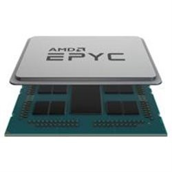 KIT DE PROCESADOR AMD EPYC 7302 (3.0 GHZ / 16 NúCLEOS / 155W) PARA HPE PROLIANT DL385 GEN10