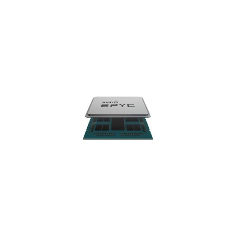 KIT DE PROCESADOR AMD EPYC 7302 (3.0 GHZ / 16 NúCLEOS / 155W) PARA HPE PROLIANT DL385 GEN10